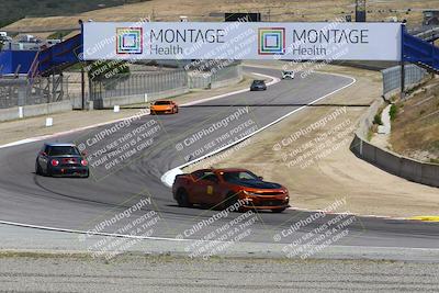 media/May-16-2025-Speed Ventures (Fri) [[030a46a976]]/Green/Session 2 (Turn 5)/